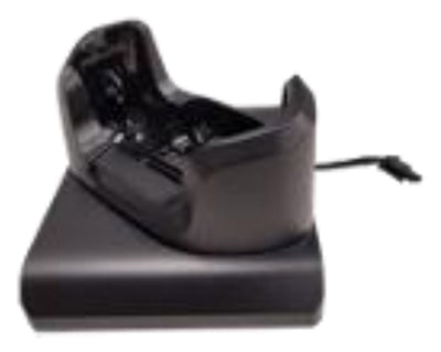 ZEBRA CRDCUP-NGTC7-01 TC73/TC78 Cradle Cup 1 user swappable cup w/ 1 set of shims