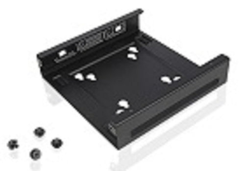 Lenovo 4XF0N03161 - ThinkCentre Tiny VESA Mount II
