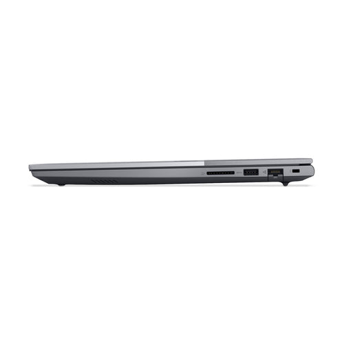 THINKBOOK 16 G9, 16" WUXGA, CORE 5 210H, 16GB (8+8), 512GB, WI-FI 6E, W11P, 1YO