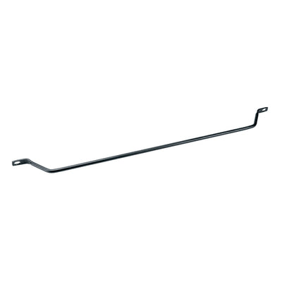 Middle Atlantic LBP-1.5 - 10PK LACING BARS W/1.5OFF