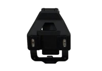 Zebra SG-NGWT-HPMNT-01 BELT MOUNT WT6000