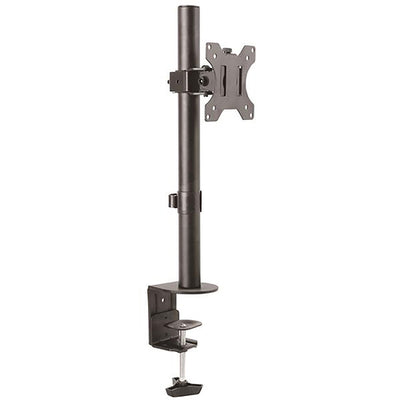 StarTech.com ARMPIVOTV2 - Monitor Mount - For up to 32in Monitor