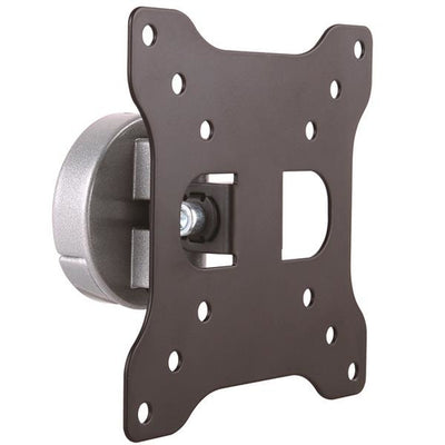 ARMWALL - STARTECH.COM MONITOR WALL MOUNT - FOR VESA MOUNT MONITORS & TVS UP TO 34IN 5 YR