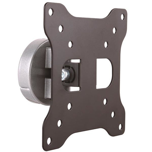 STARTECH.COM MONITOR WALL MOUNT - FOR VESA MOUNT MONITORS & TVS UP TO 34IN 5 YR