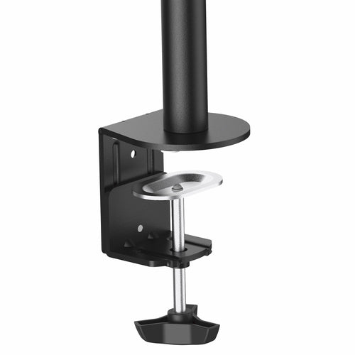 STARTECH.COM DESK MOUNT MONITOR ARM - FOR UP TO 8KG MONITORS - STEEL, 5 YR