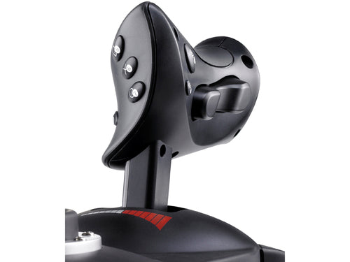 4160543 - THRUSTMASTER T.FLIGHT HOTAS X PC/PS3