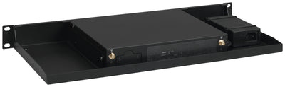 RACKMOUNT.IT RM-LN-T1 Rackmount Lanner NCA-1513/1515/1516