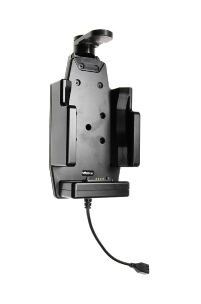 Zebra CRD-TC56-CVCD1-01 TC56 CHARGE ONLY VEHICLE CRADLE