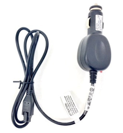 Zebra 3PTY-PCLIP-945082