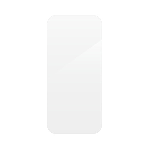ZAGG InvisibleShield Glass XTR5, Apple iPhone Air