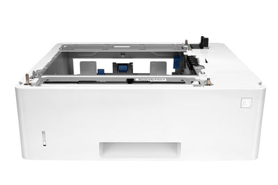 HP L0H17A - LASERJET 550 SHEET PAPER TRAY