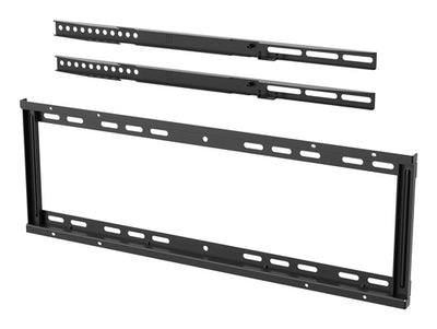 Yealink 3311105 - MD-WallMount