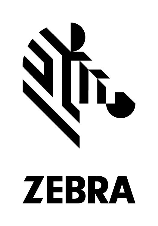 ZEBRA Z1AE-VC70XX-3C00