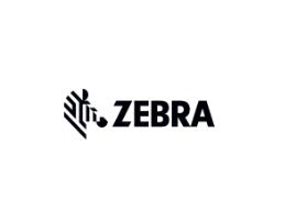ZEBRA Z1AE-TC57XX-3100