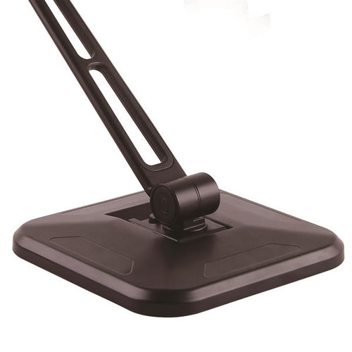 STARTECH.COM ADJUSTABLE TABLET STAND - UNIVERSAL - FOR 4.7 TO 12.9" TABLETS 5 YR