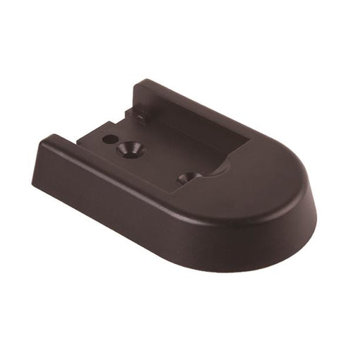 STARTECH.COM ADJUSTABLE TABLET STAND - UNIVERSAL - FOR 4.7 TO 12.9" TABLETS 5 YR