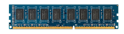 B4U37AT - HP 8Gb PC3-12800U 1600Mhz Non-ECC UB x8 CAS-11 DIMM for Desktops