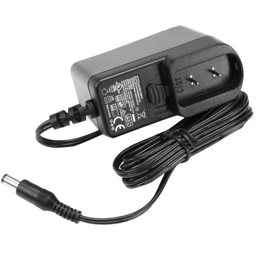 StarTech.com SVA5N3NEUA - Replacement 5V Power Adapter - 5V 3A