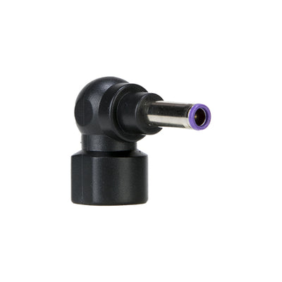 PT-3H - TARGUS POWER TIP 3H