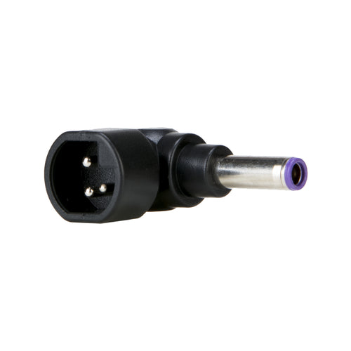 PT-3H - TARGUS POWER TIP 3H