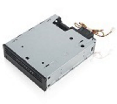 LENOVO 4XF0N91548 THINKSTATION 5.25in SLIM ODD AND HDD BRA