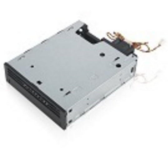 LENOVO 4XF0N91548