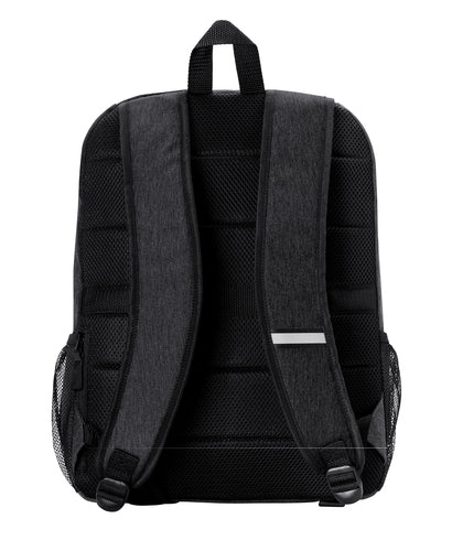 HP Prelude Pro Recycle Backpack 15.6"