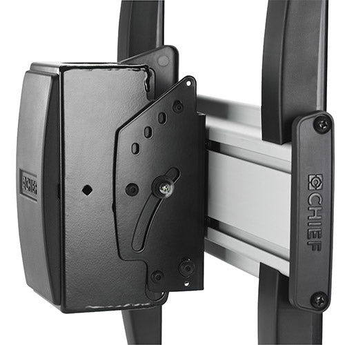 MCM1U - Chief Medium Ceiling Mount 56kg