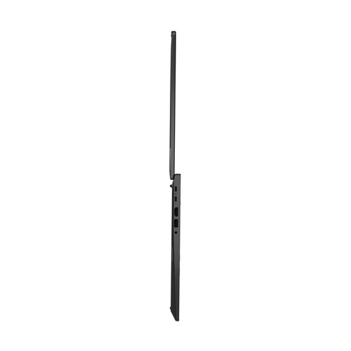 LENOVO T16 G4, 16" WUXGA, U5-225H, 16GB (8X2), 512GB, WF7, W11P, 3YP+CO