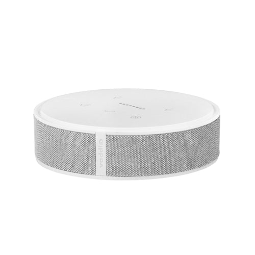 Vaddio TableMIC Microphone, White