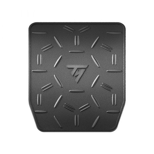 4060165 - THRUSTMASTER T-LCM RUBBER GRIPS