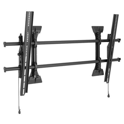 XTM1U - Chief X-Large Tilt Mount 113kg