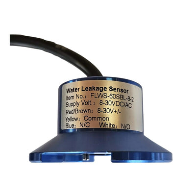 37030020002 - ALGcom Water / Flood Sensor for SM9S Site Monitor