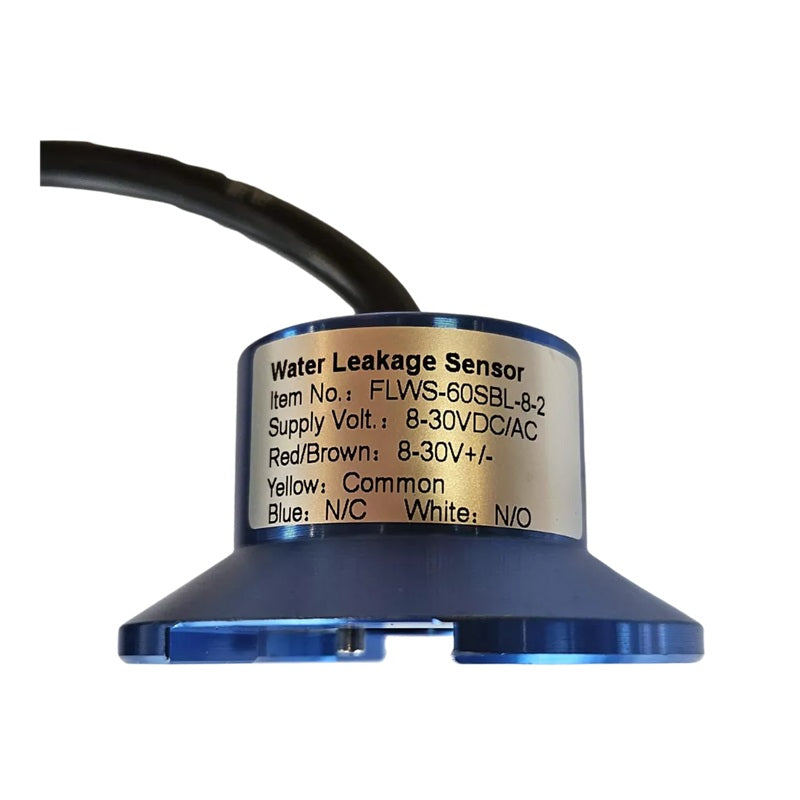 37030020002 - ALGcom Water / Flood Sensor for SM9S Site Monitor