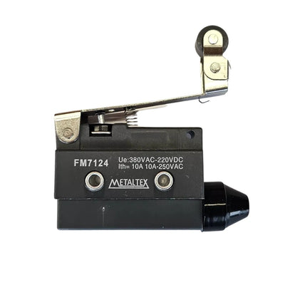 37030020003 - ALGcom Door Sensor for SM9S Site Monitor