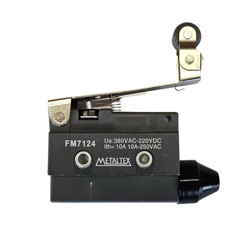 37030020003 - ALGcom Door Sensor for SM9S Site Monitor
