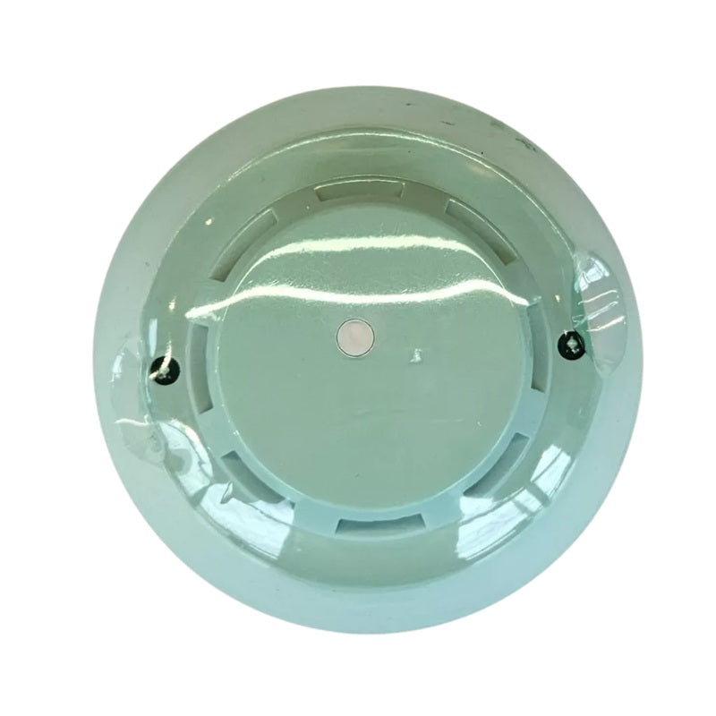 37030020004 - ALGcom Smoke Sensor for SM9S Site Monitor