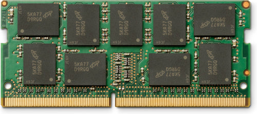 N1M47AA - HP 8Gb PC3L-12800U 1600Mhz Non-ECC UB x8 CAS-11 DIMM for Desktops