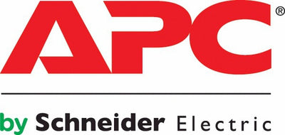 WPMV-G3-23 - APC (WPMV-G3-23) (1) ADDNL CTRCT PREV MAINT VISIT 5X8 FOR (1) GALAXY 3500\SUVT 30 KVA UPS
