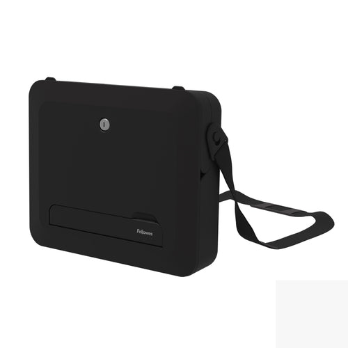 100016564 - Fellowes Breyta Laptop Carry Case