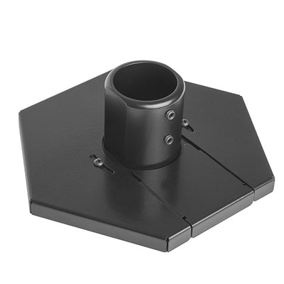 CPA351 - Chief Floor to Ceiling Collar Plate