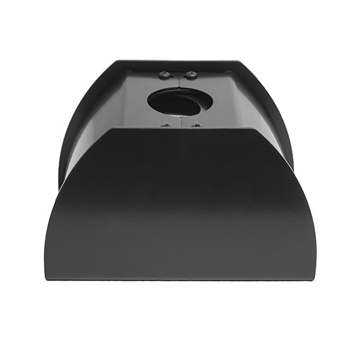 CPA353 - Chief Floor to Ceiling Clamp-style Plate