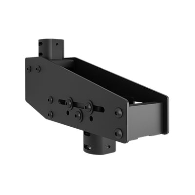 Chief FMSCAO - Fusion Ceiling Array Offset