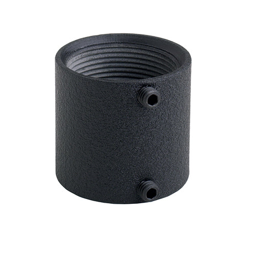 CMA270 - Chief NPT Coupler Sealed