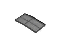 Epson original V13H134A25 ELPAF25 Filters for EB-S7 S8 S9 S10 X8 X10 W8 W9 W10 TW450