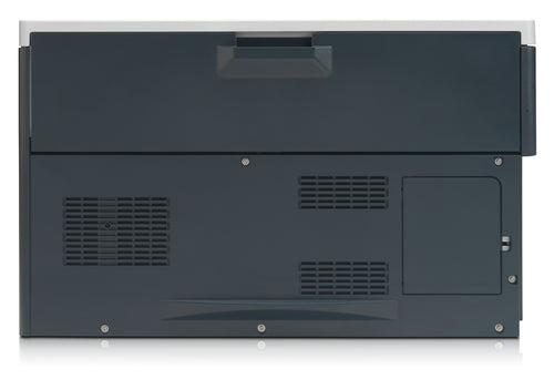 HP CE712A - Color LaserJet Pro CP5225dn