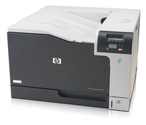 HP CE712A - Color LaserJet Pro CP5225dn