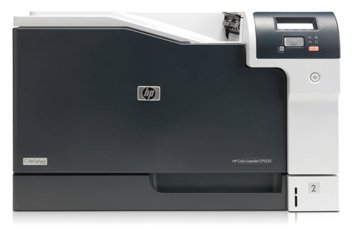 HP CE712A - Color LaserJet Pro CP5225dn
