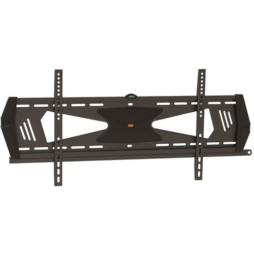 StarTech.com FPWFXBAT - Low Profile TV Wall Mount - Anti-Theft