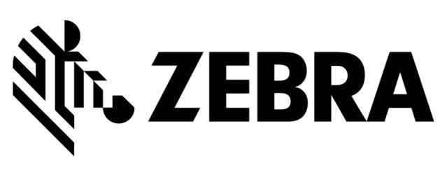 ZEBRA BOOTSCANTURRETR